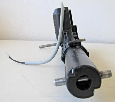 Used NILFISK ADVANCE 9100000806 Linear Actuators California US | Bay Line Tool #1316349