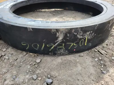 USED GOULDS 10SLP6106