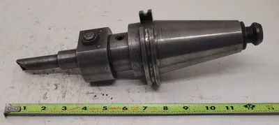 KOMET M0201201 - ABS 50 KFK 1-16 Tooling & Accessories, Boring | Machinery Central (19)