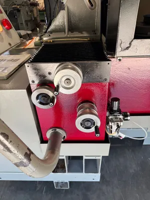 EWAG RS09 Grinders | GMT (17)