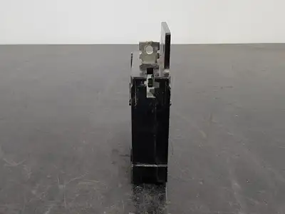 USED SIEMENS BQ115
