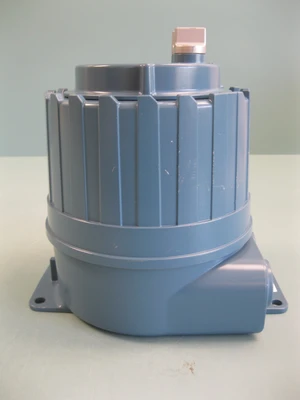 Used Micro Motion RFT9739 D4SUAEX Sensors New Hampshire US | Bitter End Trading #1452912
