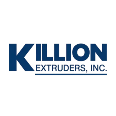 KILLION