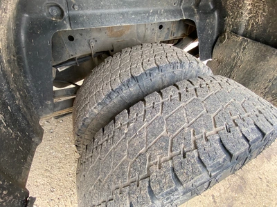 Used 2018 DODGE 3500 Pickup Trucks Wisconsin US | Proxy Equipment #1377909
