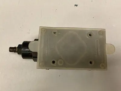 USED EATON VICKERS DGMFN-3-Z-P1W-41