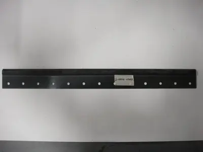 NEW HAMADA 700