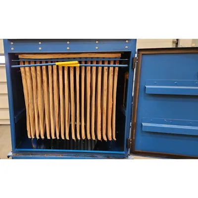 USED DONALDSON COMPANY, INC. UMA 150