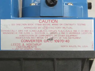 Used _UNKNOWN_ _UNKNOWN_ Misc Converting Equipment Texas US | Aucto #1479011