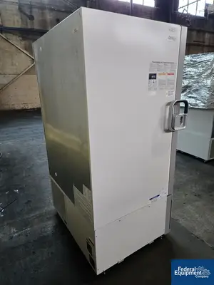 USED ThermoFisher Scientific Thermo Fisher Scientific ULT Freezer, Model TSX70086A
