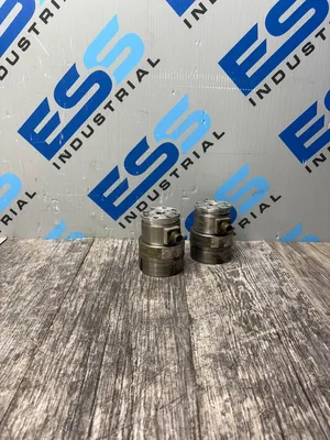 DOVER FLEXO ELECTRONICS C2DS/SC2D Electrical/PLC/Automation | ESS Industrial Equipment Sales (2)