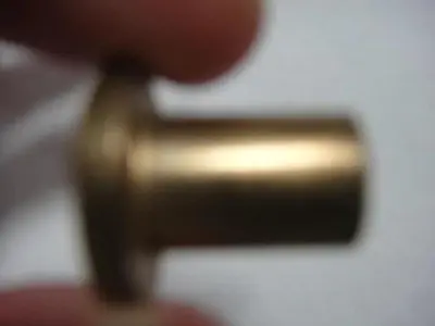 NEW HAMADA M22-80-3