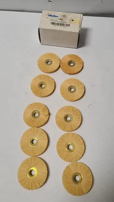 INGERSOLL _UNKNOWN_ Milling Cutters | Amiron Machinery (1)