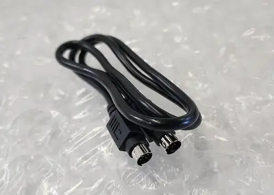 LEICA 10450118 PACK OF PARTS FOR ASSEMBLY