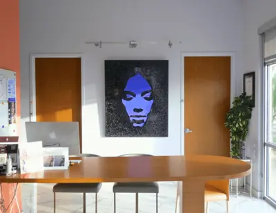Used SERJIRISM _UNKNOWN_ Estate & Personal Property Texas US | OCO Industrial #1786552