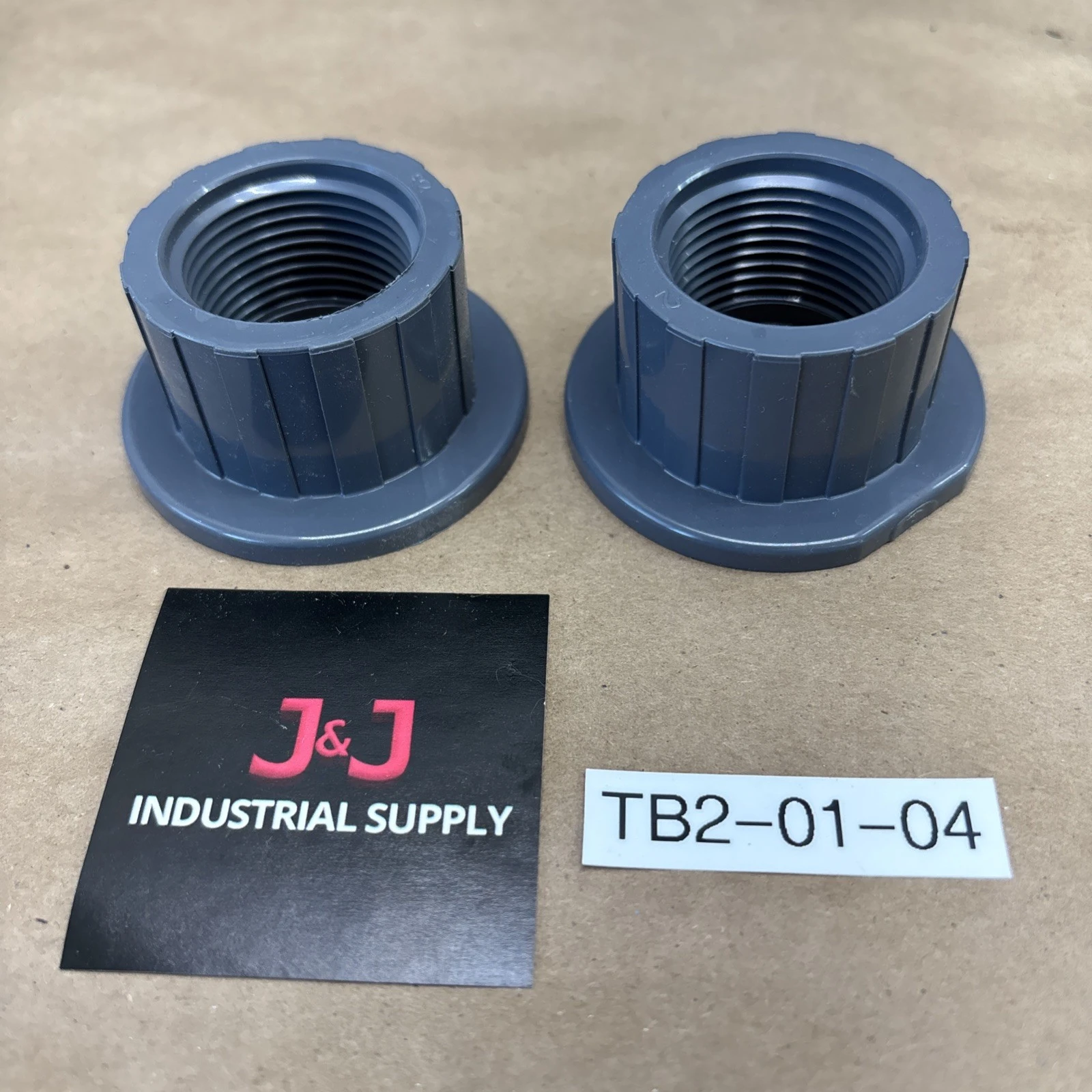 New | in-Stock Hayward ECX11T Electrical Fittings Indiana US | J&J Industrial Supply #1360650