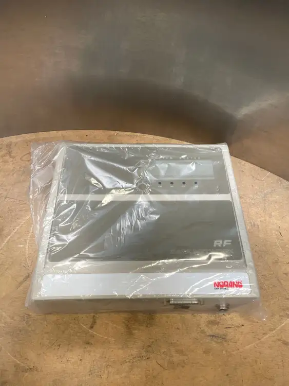 Used Norand Norand RB3001 Modems South Carolina US | Palmetto Automation #1161472