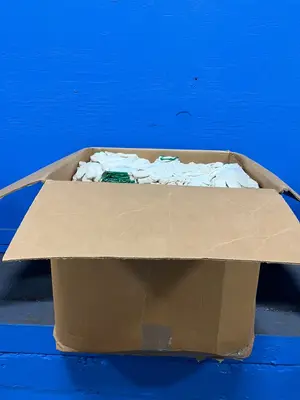 Gloves