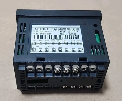 USED SBT SBT951-T