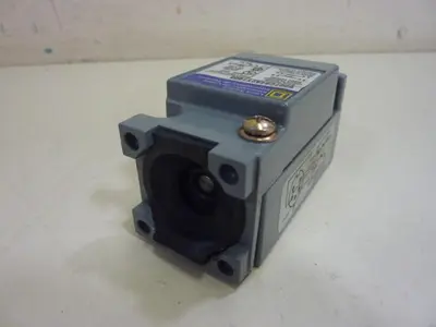 USED SQUARE D 9007C54A2Y1905