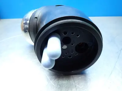 NEW FANUC E05093890005E