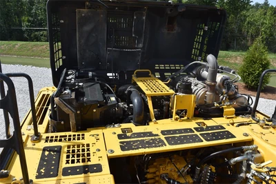 Used 2020 KOMATSU PC360 LC-11 Excavators South Carolina US | BTM Machinery #1354409