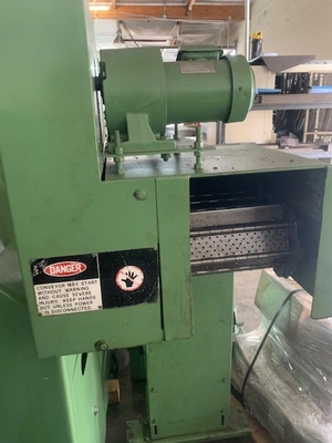 USED 1989 MORI-SEIKI SL-25A