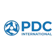 PDC INTERNATIONAL