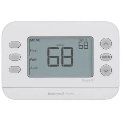 Honeywell TH2320WF4010 Thermostat [New]