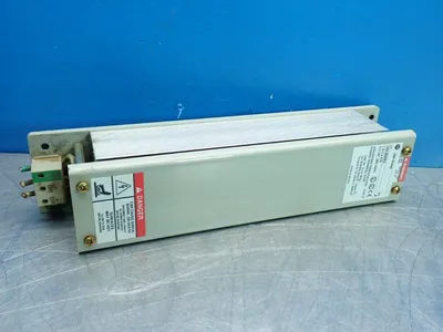 Used ALLEN BRADLEY 160BMB2 AC Drive Power Modules Ohio US | HGR 24 #981398
