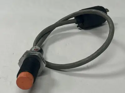 Used NAMCO CONTROLS EE510-20002 Industrial Controls Ohio US | Surplus Asset Holdings #1545946