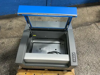 Used 2019 UNIVERSAL LASER SYSTEMS VLS230 Engravers Ohio US | HGR 24 #1561763