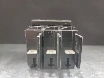 USED SIEMENS BQ3BQ60