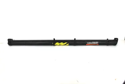 Banner MGE4216A / MGR4216A Machine & Perimeter Guard Receiver and Transmitter