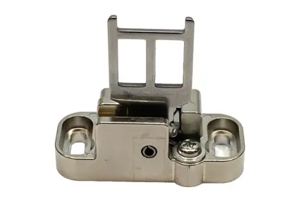 Used Omron Safety Operation Key Switch Parts Michigan US | Maverick Industrial Sales #1395533