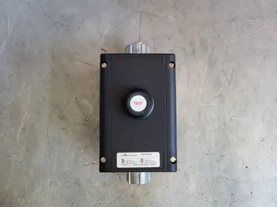 New | in-Stock CROUSE-HINDS GHG432 SE17861 Switchgears British Columbia CA | Lenmark #242104