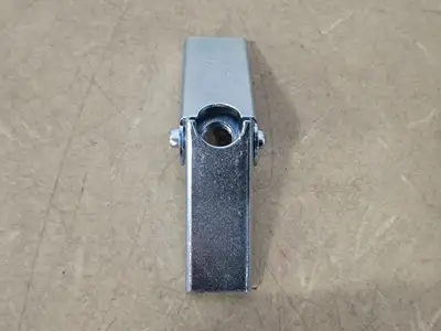 NEW WEJ-IT TBM1440