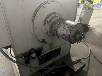 USED NIAGARA RL5-30