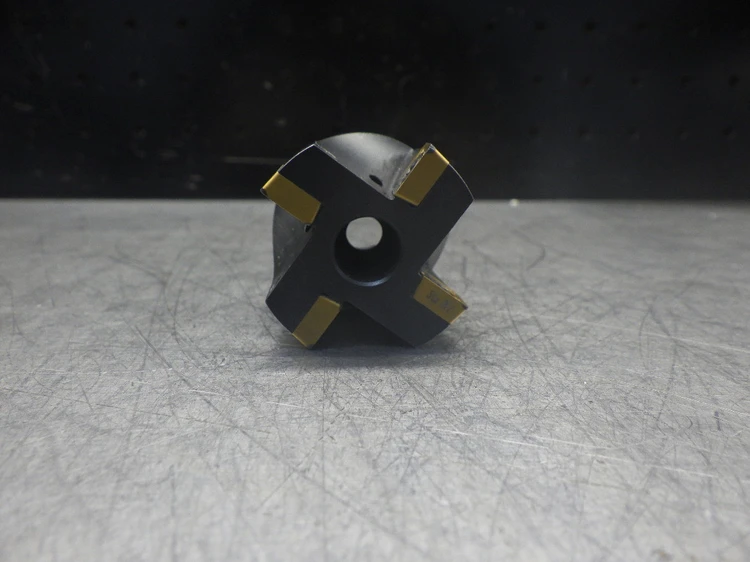 Used STELLRAM _UNKNOWN_ Tooling & Accessories (Other) Michigan US | Superior Machine & Tool Inc #1004385