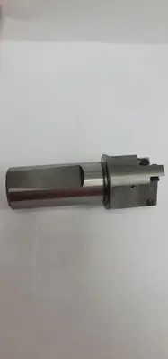 New | in-Stock GUHRING ZL-SENKER-KI-R Misc Industrial Equipment Kentucky US | Aucto #688079