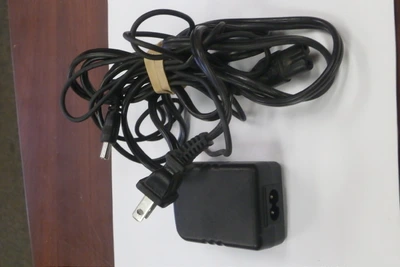 USED group West AUT-09-1100