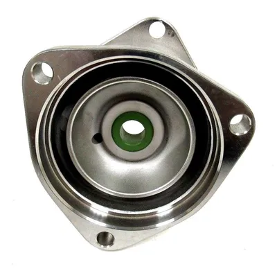 NEW GRACO 218092 HOUSING IMPELLER UNIT G-574-ST E94