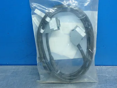 USED FANUC A05B2602J200