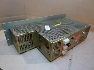 USED CTI CRYOGENICS 0910-151-0059