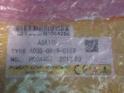 NEW FANUC A03B0819C159