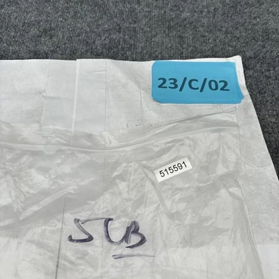 New | in-Stock Hoffman A6R64 Electrical Boxes California US | Davliegogo LLC #1706421