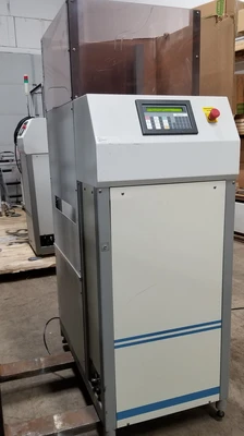 USED UNIVERSAL 5423I