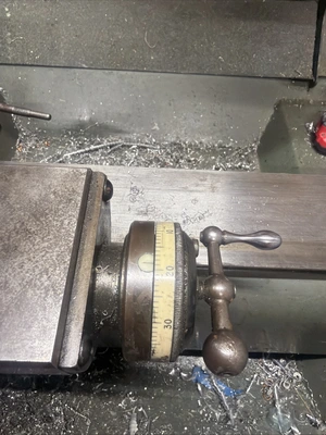 1987 HARDINGE DV-59/DSM-59 Precision Lathes | Norcal Machinery (3)