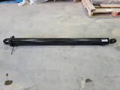 USED ATLAS COPCO 3128311528