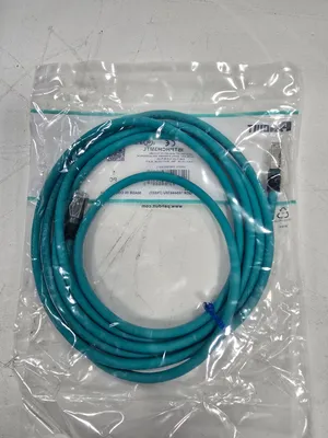 NEW PANDUIT ISTPHCH3MTL