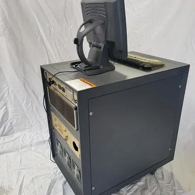 USED 2010 KODAK 6240